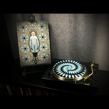 Deluxe Sets